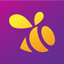 BeeFreedom